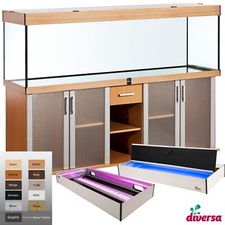 (2025,00€/Stk.) diversa