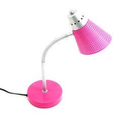 LED Schreibtischleuchte Lisa