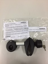 Uebler abstandshalter - uebler, 1