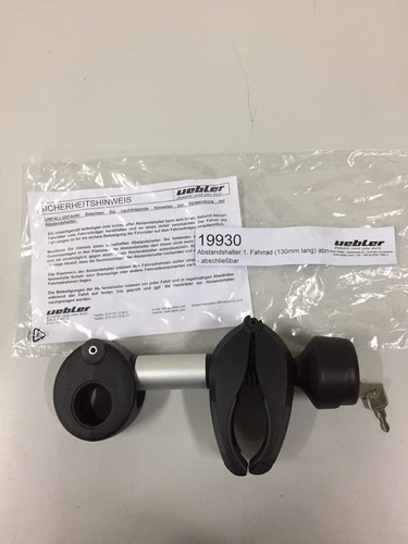 Uebler abstandshalter - uebler, 1