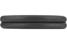 Armband Leder Rebeligion