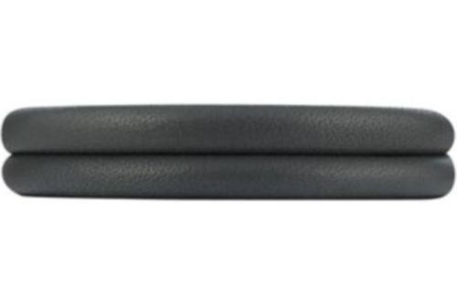 Armband leder rebeligion - leder,