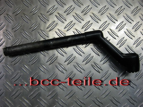 Stummel lenker links - lenker,