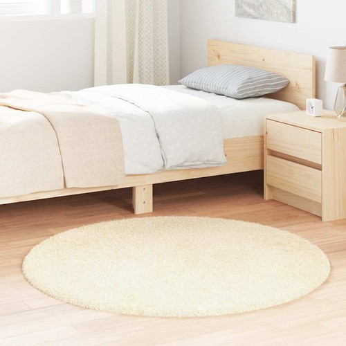 Shaggy teppich hochflor - teppich,