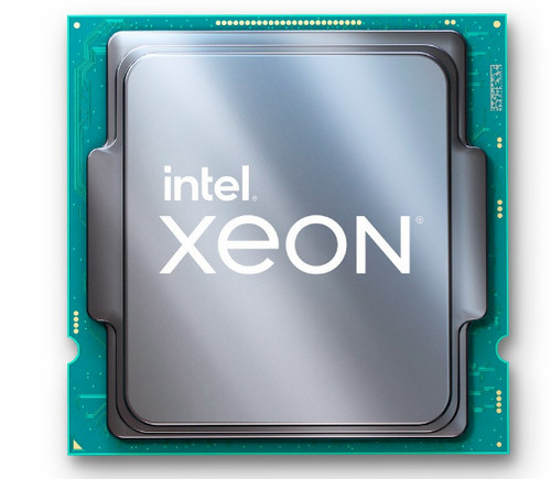 Intel xeon 2620 2 - e5-2620, 6x