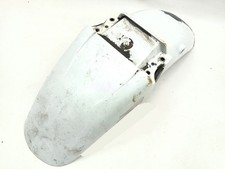 VORDERER KOTFLÜGEL YAMAHA FZR 600 89-93 3HE