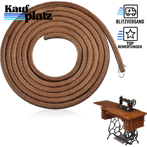 Nähmaschine gürtel - nähmaschine,