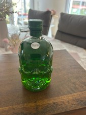 Absinthe „AMNESIE“ –