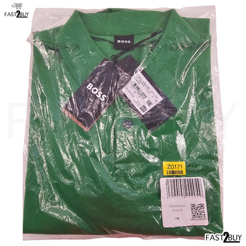 Boss firenze regular - firenze, fit