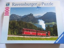 Ravensburger Puzzle 89635