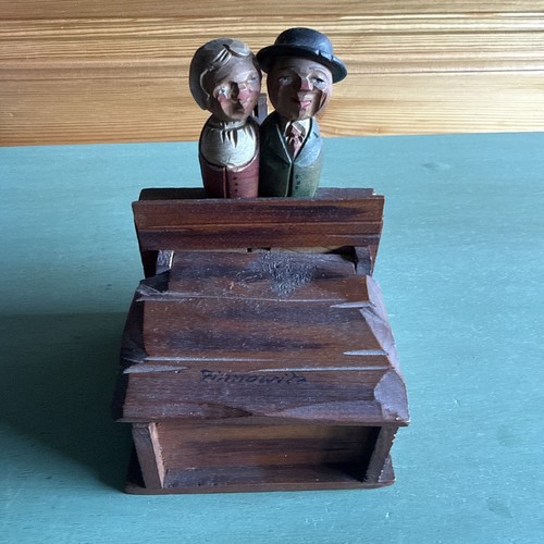 Ddr souvenir kuss - ddr,