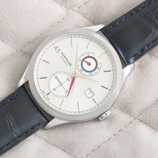 MONTBLANC Herrenuhr Automatik