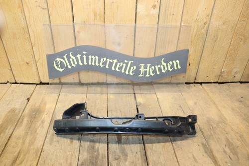 Neues originales audi tt - vw,