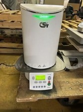 Ivoclar Vivadent Programat CS4