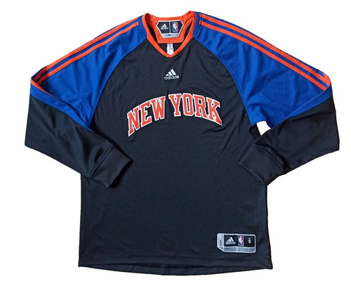 Adidas new york - new,