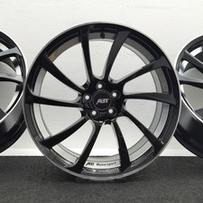 1x 21 Zoll ABT DR21 Original