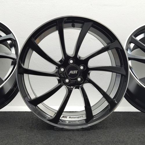 Zoll abt dr21 original - abt,