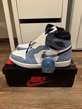 Nike Air Jordan 1 Retro High