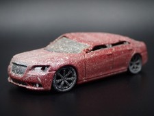 2011-2023 CHRYSLER 300 SRT