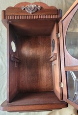 Gehäuse zu Gustav Becker P30