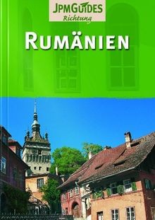 Rumänien von claude - rumänien,