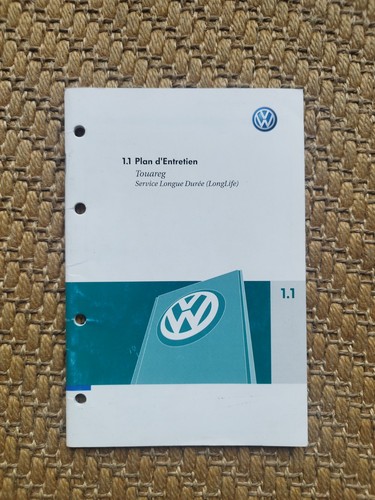 Servicebook libre plan d - servicebook.libre,