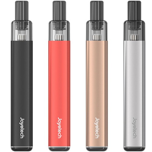 Joyetech exceed pcc - pcc, easy