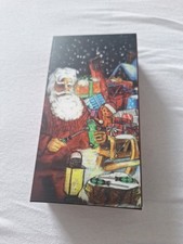 WERA Kraftform Kompakt Christmas  Aus 2016 RAR NEU OVP Flaschenöffner