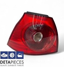 ✅Scheinwerfer / Rückleuchte