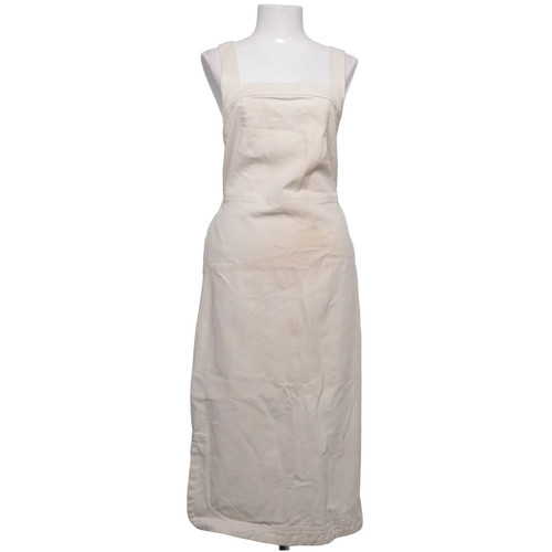 Latzkleid größe s - h&m,,
