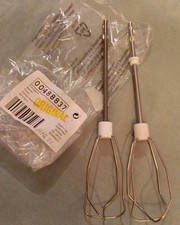Bosch 00488837 - Rührbesen Quirle - Neu aus Ladenauflösung 