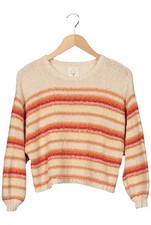 BILLABONG Pullover Damen