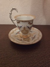 Sammlertasse Rosenthal