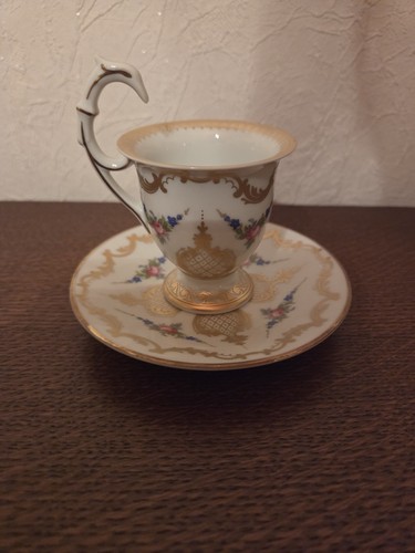 Sammlertasse rosenthal - sammlertasse,