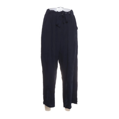 Wind sportswear pyjamahose - wind, sportswear,