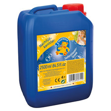 Pustefix 420869745 - -,
