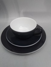 Dibbern Schönwald Solid