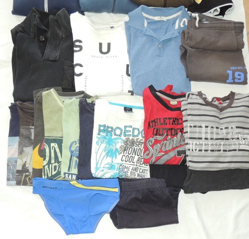 152 158 jungen kleidung 21 - 152,