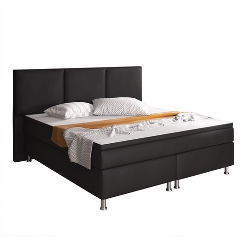 Boxspringbett oslo 180x200 - oslo, cm