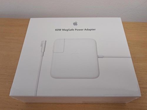 Offizielles apple macbook - offizielles,