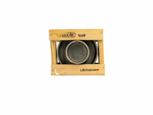 Vintage lilieholmens schweden - vintage,