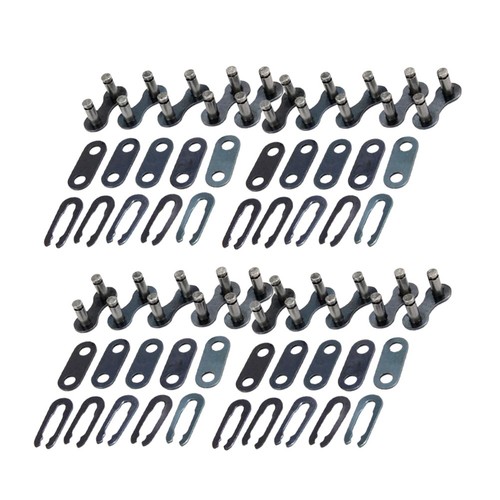 Brandneu chain master - chain, link