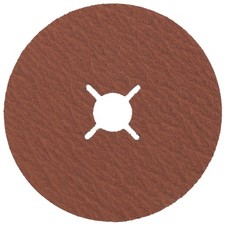 25x Tyrolit Fiberscheibe