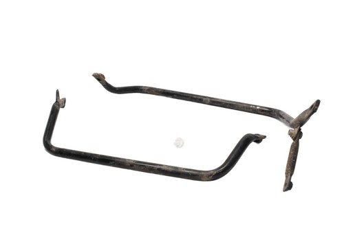 Gepäckträger kofferhalter - gepäckträger,