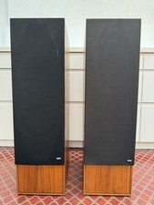 B&W Matrix 3 legendärer