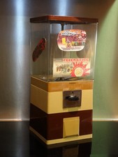 Superjumboautomat -