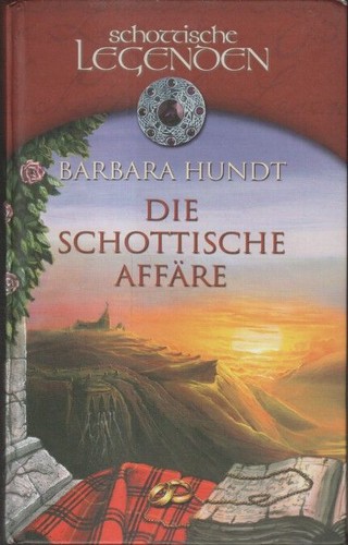 Die schottische affäre sz0o - affäre, [sz0o]