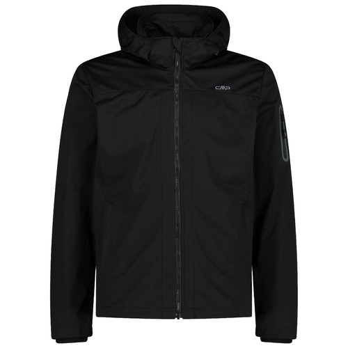 Cmp herren softshell jacke - cmp,