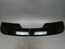 🇩🇪 HECKSPOILER ➤ FORD