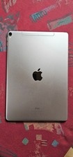 Apple iPad Pro A1709 256GB